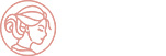 Aesthetic Haven