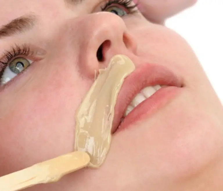Lip Wax