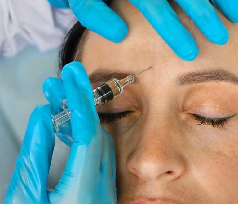 Anti Wrinkle