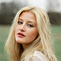 Clare Cooper